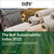 The BoF Sustainability Index 2022