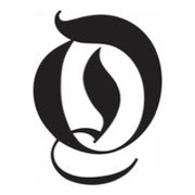 logo of BoF Insights