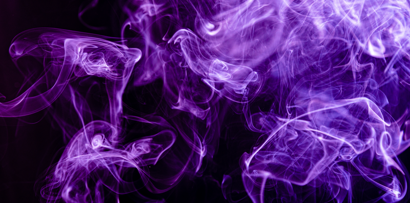 Brand Transformation