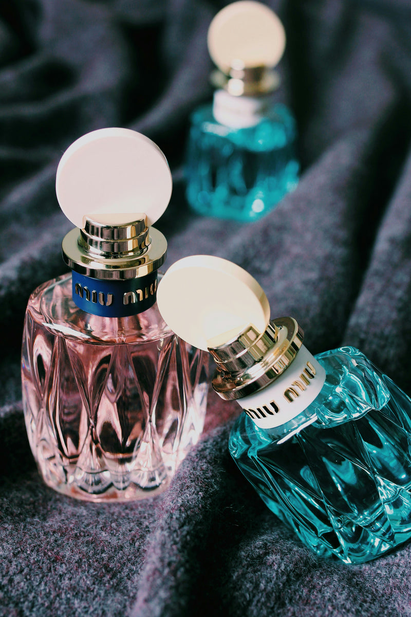 Beauty M&A and portfolio strategy